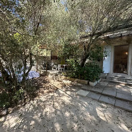 La Farniente Feriehus