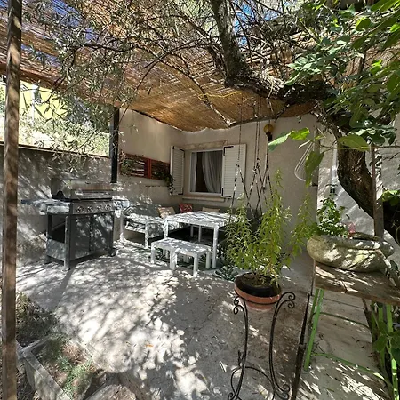 La Farniente