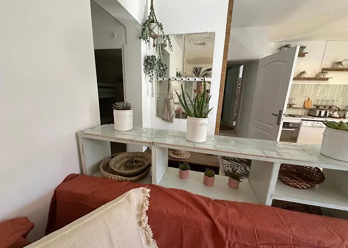 La Farniente * Ним